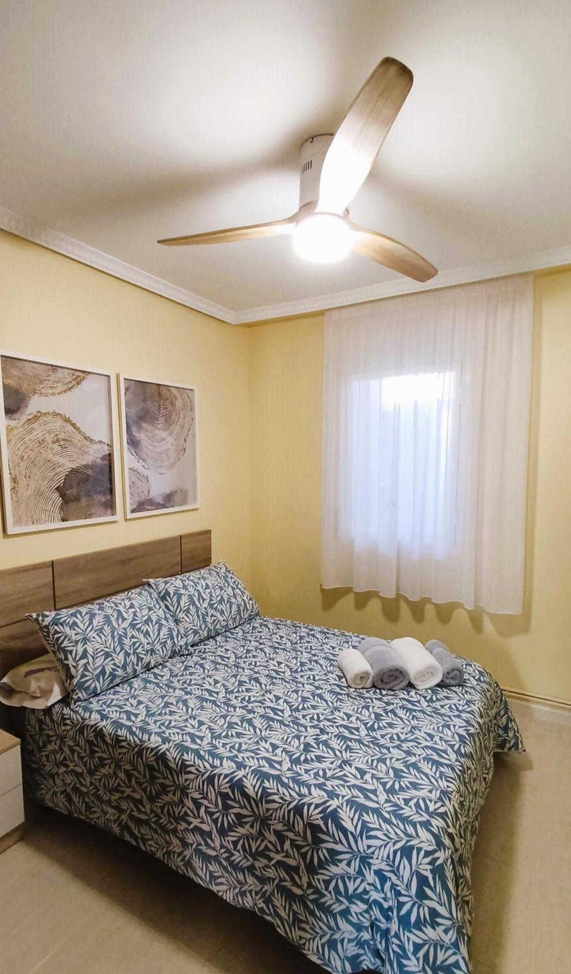 Good Atmosphere Apartment Вендрель Экстерьер фото