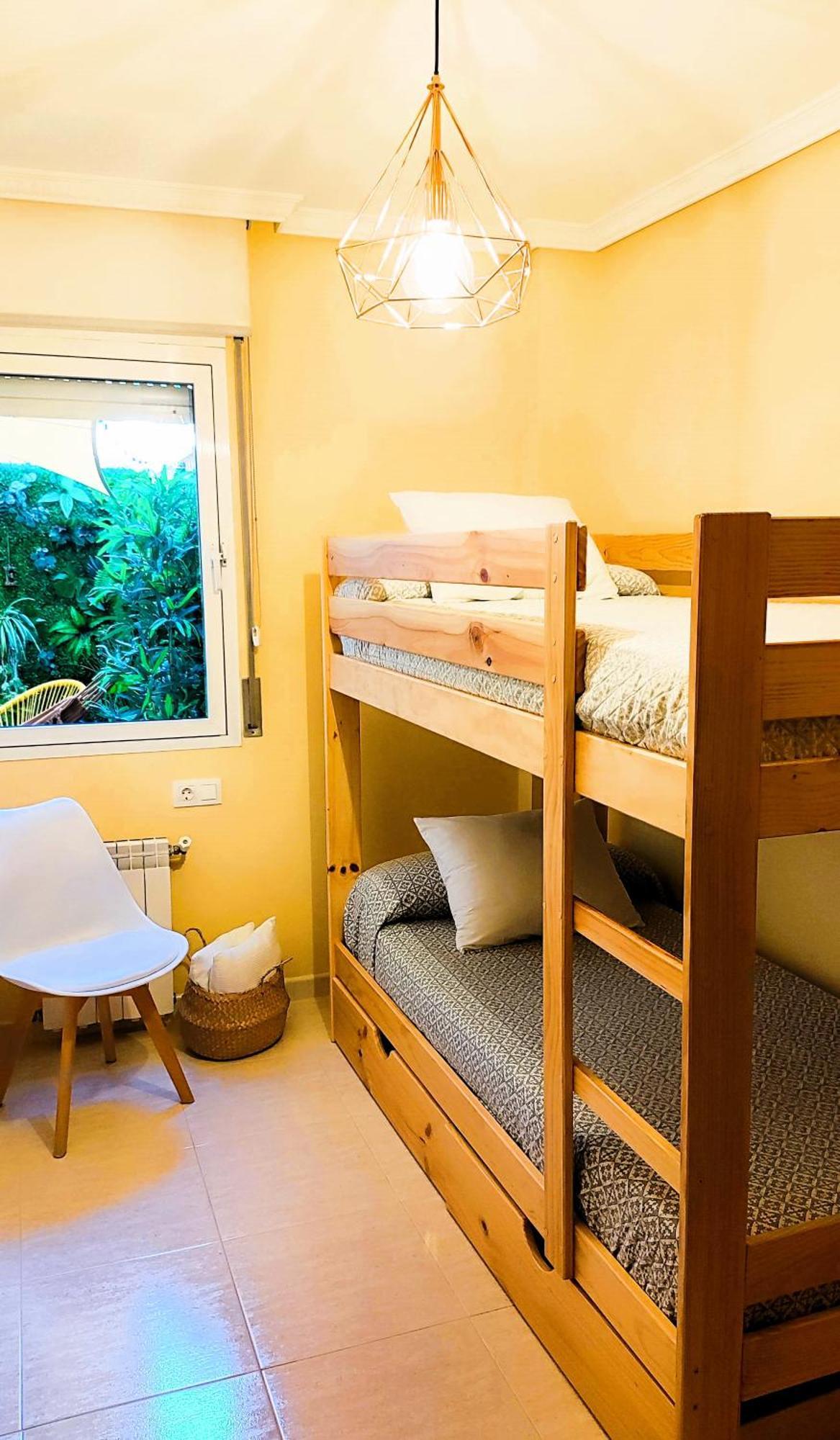 Good Atmosphere Apartment Вендрель Экстерьер фото