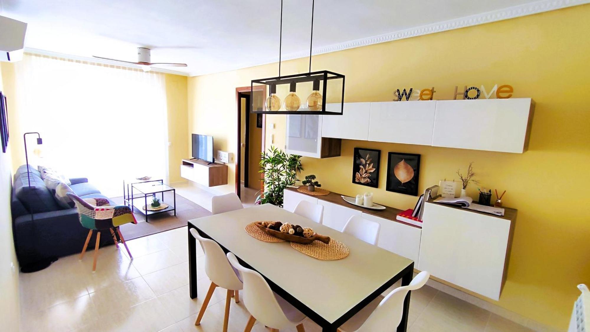 Good Atmosphere Apartment Вендрель Экстерьер фото